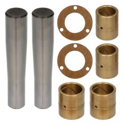 King Pin Kit 1.625in | Mack Engine | AKP-9110 / 301SQ35A