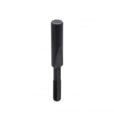 Draw Key 4.687in O.D Mack / Volvo Application | AKY-9174 / 8235-7X114