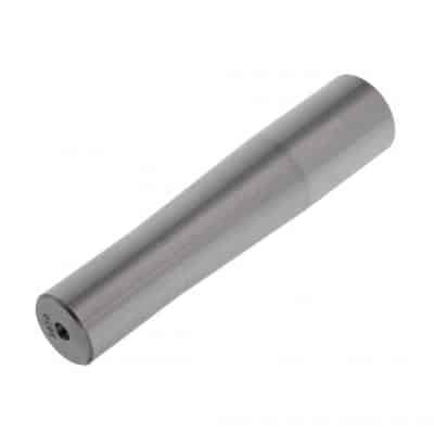 King Pin Tapered 7.47mm | AKP-3479 / AKP3490 Kits Front Axle Application | ASP-3070 / 22QH127B