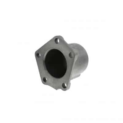 Air Shift Housing Cylinder w/ Spring Return | Mack Differentials | BAC-2186 / 476KB33B