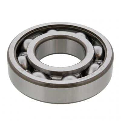 Single Row Ball Bearing | Mack Engine | BBG-6077 / 46AX86