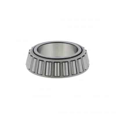 Cone Current | BBG-7154-TIM / JM511945