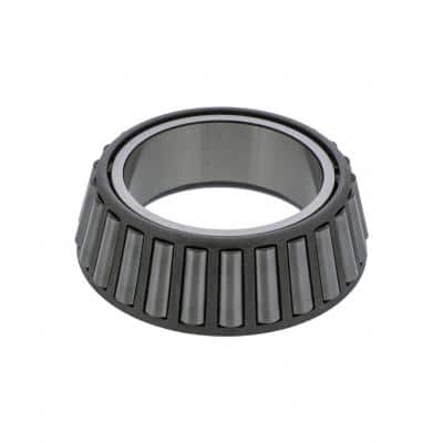 Cone 82.55mm I.D. x 39.69mm Width | BBG-7330-TIM / 6-HM516448