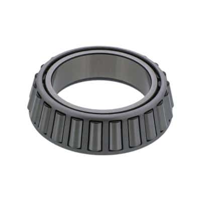 Cone 82.55mm I.D. x 33.34mm Width | BBG-7340-TIM / 6-47687