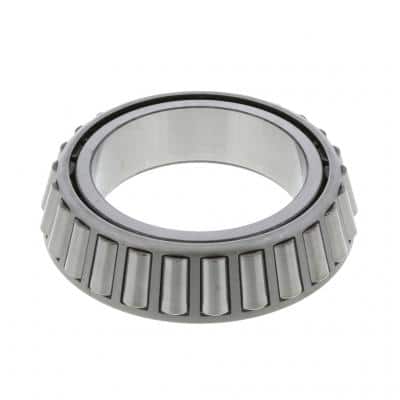 Cone | Mack Engine Model RD | BBG-7373 / 8235-52387