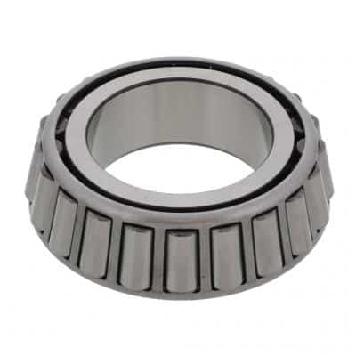 Cone Wheel Outer 21 Rollers 6.43in O.D. x 3.750in | Mack Engine | BBG-7380 / 62AX246