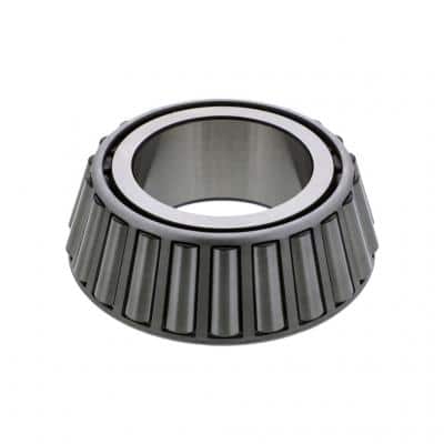Cone 71.44mm | Mack Engine | BBG-7470-TIM / 8236-H715345
