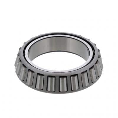 Cone 85.73mm | Mack Engine | BBG-7490-TIM / 8236-497