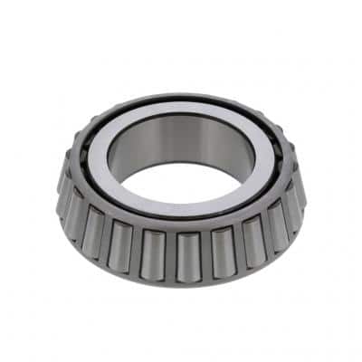 Cone 73.03mm | Mack Engine | BBG-7510-TIM / 8236-576