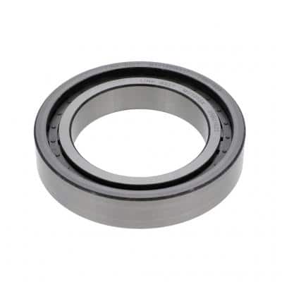 Ball Bearing | Mack Engines | BBG-7639 / 8235-A1228N326
