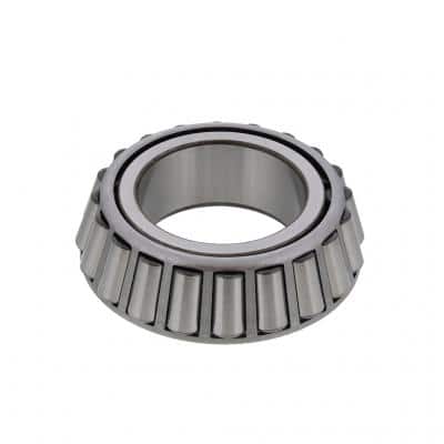 Outer Cone | Mack Engine | BBG-7643 / 62AX410