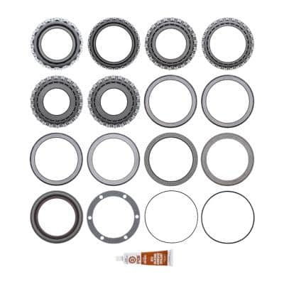 Bearing and Seal Kit | Mack Engine | BBK-7139 / 205SP77