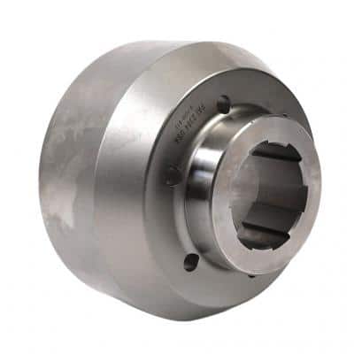 Power Divider Cam w/o Lockout Mack CRDP 95 Differential | BCP-2384 / 31KN325