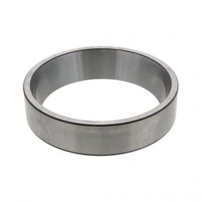 Cup Outer Wheel 7.500in | Mack Engine | BCU-4819 / 64AX106