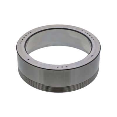 Cup Tapered Left Hand/ Right Hand 5.375in | Mack Engines | BCU-7390-TIM / 8236-47623A