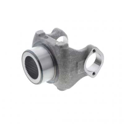 Bearing Plate Yoke 1700/1710 Series | Mack Engine | BCY-6827 / 171MU52P31