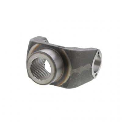 Bearing Plate Yoke 1810 Series | Mack Engine | BCY-6832 / 181MU52P36