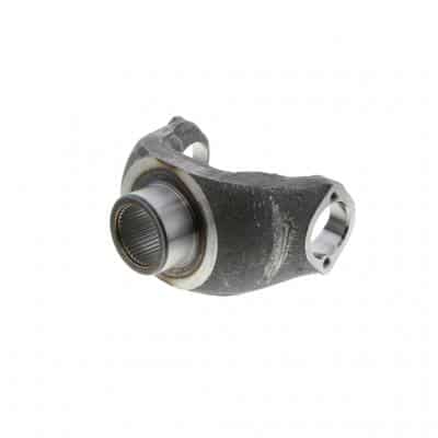 Bearing Plate Yoke 1810 Series | Mack Engine | BCY-6833 / 181MU52P19