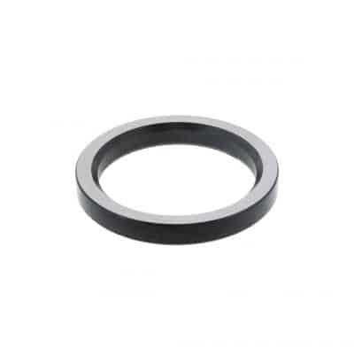 Spacer | 2.250in | BSP-1061-340 / H199P340