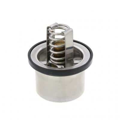 Thermostat Vented | Mack E6 2 Valve / 4 Valve / E7 / E-Tech / ASET Engines Applicatoin | EAS-3295-180-001