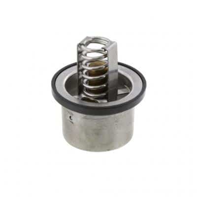 Thermostat Vented | Mack E6 / E7 / E-Tech / ASET engine applicatoin | EAS-3295-185-001
