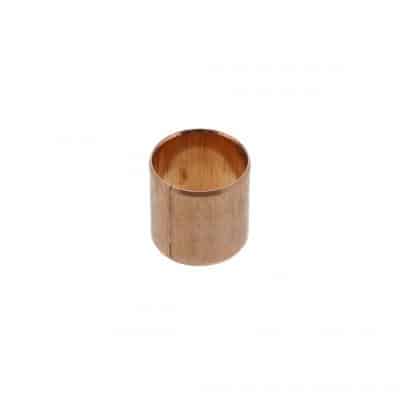 Bushing | Mack E7 / Volvo Engines | EBG-3345 / 186GB224