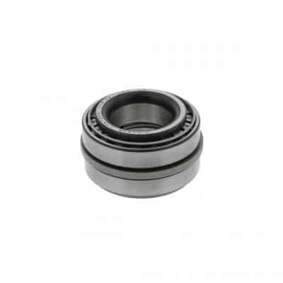 Bearing assembly | International DT466 / DT360 Engine | EBG-3803-TIM / 327185R91