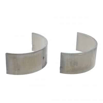 Bearing .020 0.136in Thickness | Mack Engine | EBG-8335-020 / 62GB2391P20