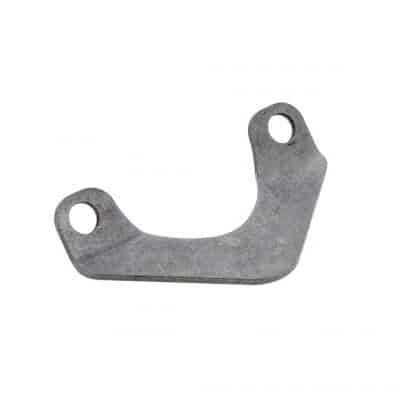 Main Bearing Cap Bracket | Mack E6 Engine | EBK-2098 / 253GC47B