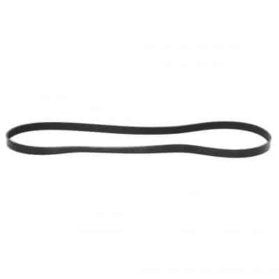 Serpentine Belt, 1 Piece, 58.50in | Mack Engine | EBT-8775-585 / 88GB459P585