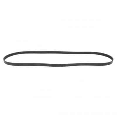 Serpentine Belt, 1 Piece, 73-7/8in | Mack Engine | EBT-8775-738 / 88GB459P738