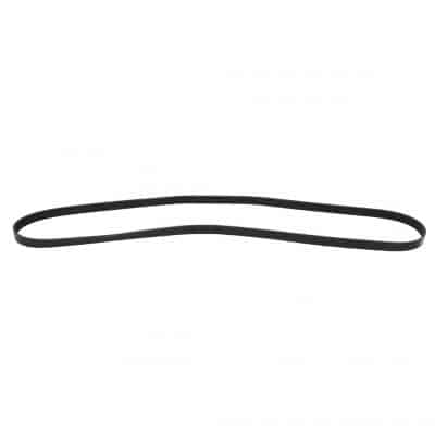 Serpentine Belt, 1 Piece, 74-5/8in | Mack Engine | EBT-8775-746 / 88GB459P746