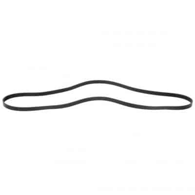 Serpentine Belt, 1 Piece, 83.19in | Mack Engine | EBT-8775-831 / 88GB459P831