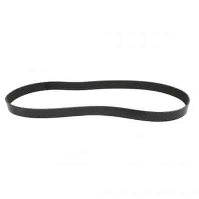 Serpentine Belt, 1 Piece, 56.45in | Mack Engine | EBT-8776-565 / 88GB458P565