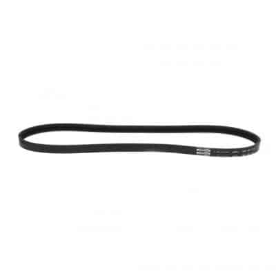 Double V Belt, 1 Piece, 72in | Mack Engine | EBT-8781 / 88GB445P720