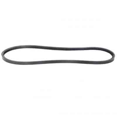 V Notched Belt, 1 Piece, 41-1/8in | Mack Engine | EBT-8845 / 88GB439P411