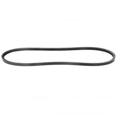 V Notched Belt, 1 Piece, 46-1/4in | Mack Engine | EBT-8848 / 88GB439P462