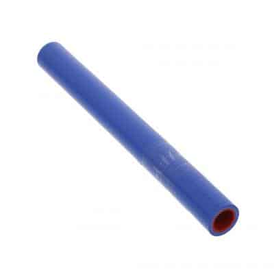 Hose 0.75in | Mack Engine | ECH-8668 / 160AX515P11
