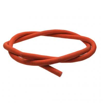 Turbo Hose 4.00in | ECH-8675-144