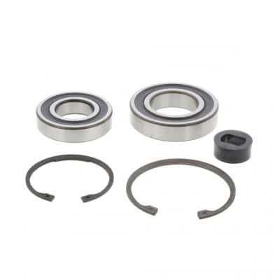 Fan Clutch repair kit | ECK-1519 / 1033-07781-01