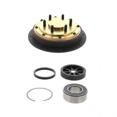 Fan Clutch repair kit | ECK-1539 / 994902