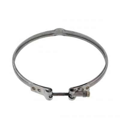 V-Band Clamp 7-1/8in | ECL-1757 / 194649