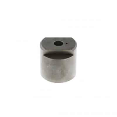 Steering Pump Coupling Internal teeth: 11 Use with Midland or Bendix 501 Compressor | ECP-3951 / 792GB219