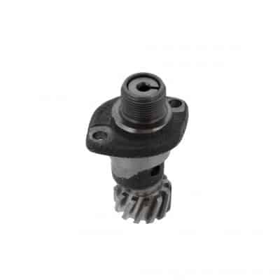 Auxiliary Drive assembly | Mack E6 Engine | EDA-2989