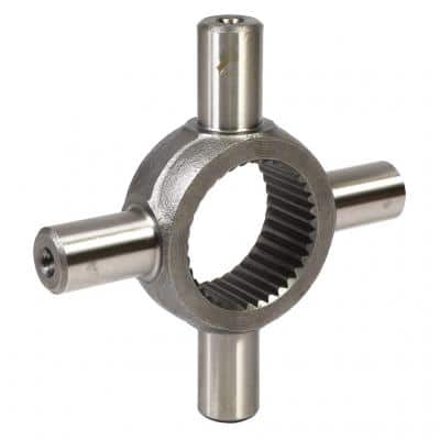 Spider 36 Teeth | Eaton DT/DP | Forward Axle Single/Double Reduction Differential | EE08020 / 95216