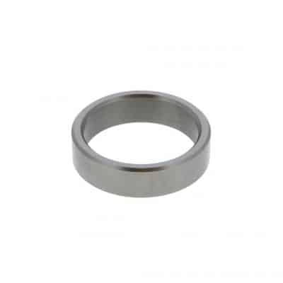 Pinion Bearing Spacer 2.010in | Eaton Differential | EE10520-640 / 91584