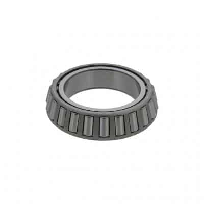 Cone Bearing 23 Rollers International/Dana N340 Forward Rear Application | EE61490 / 12498