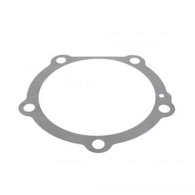 Shim Stainless Steel .010in | Eaton DD / DS / DT / DP 440 / 460 / 480 Forward-Rear Differential | EE72880-010 / 78920