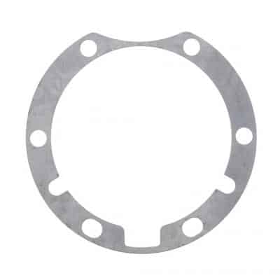 Shim .003in thick Eaton DS/DA/DD 344, 404, 405, 454 Forward Axle application | EE72890-003 / 127595