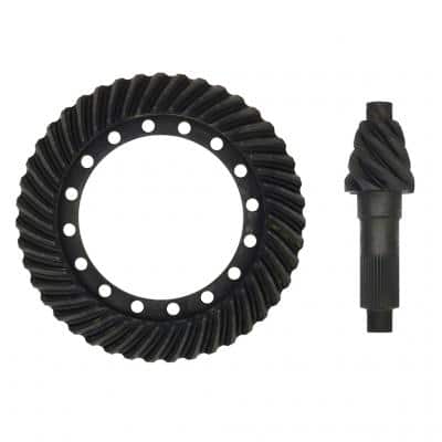 Gear Set 7.17 | Eaton 19050S Drivetrain Differential | EE91450 / 121765